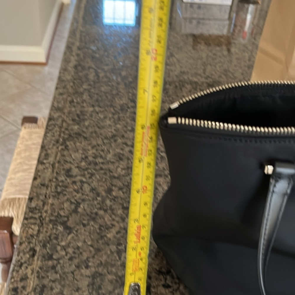 Kate Spade Purse - Picture 6 of 6